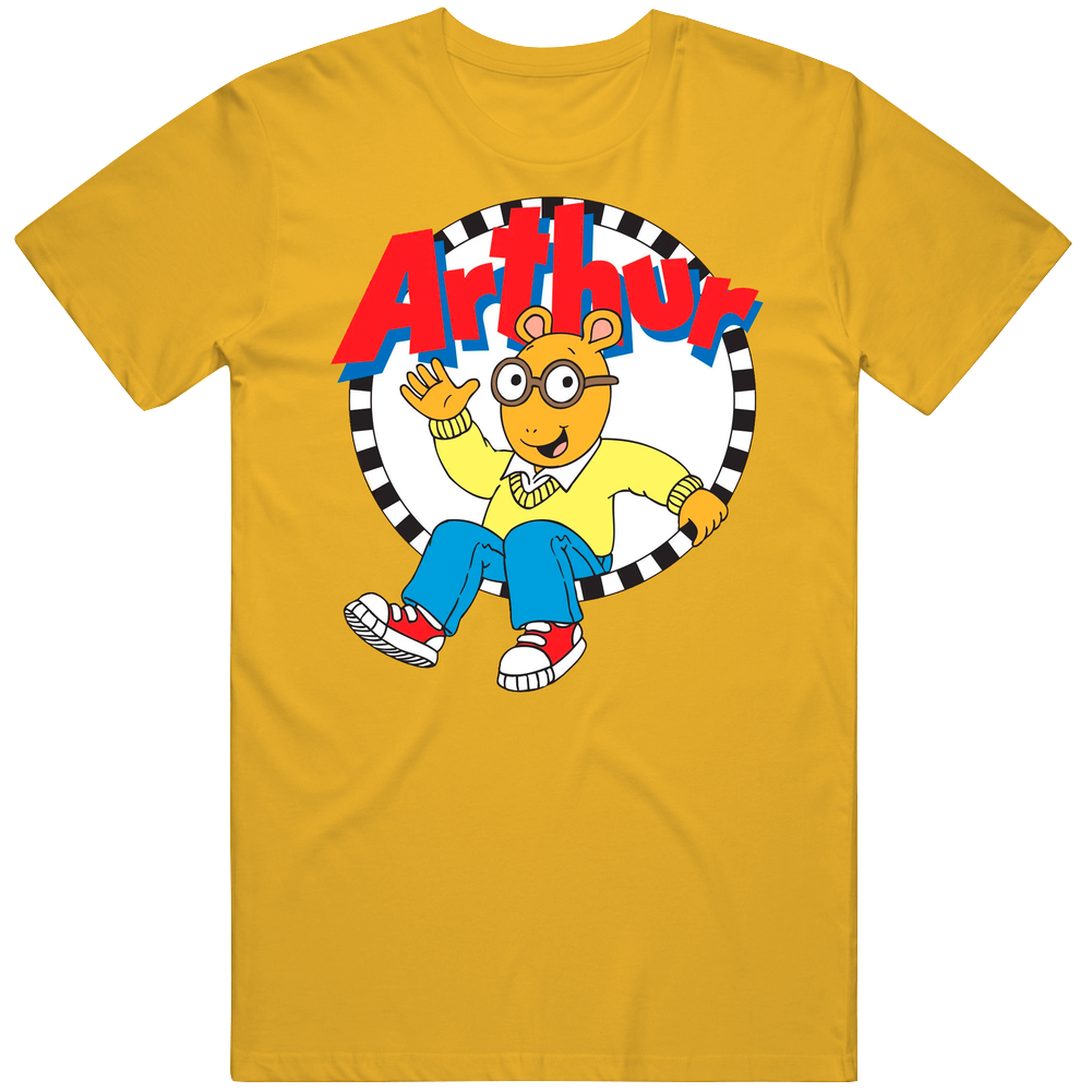 front preview