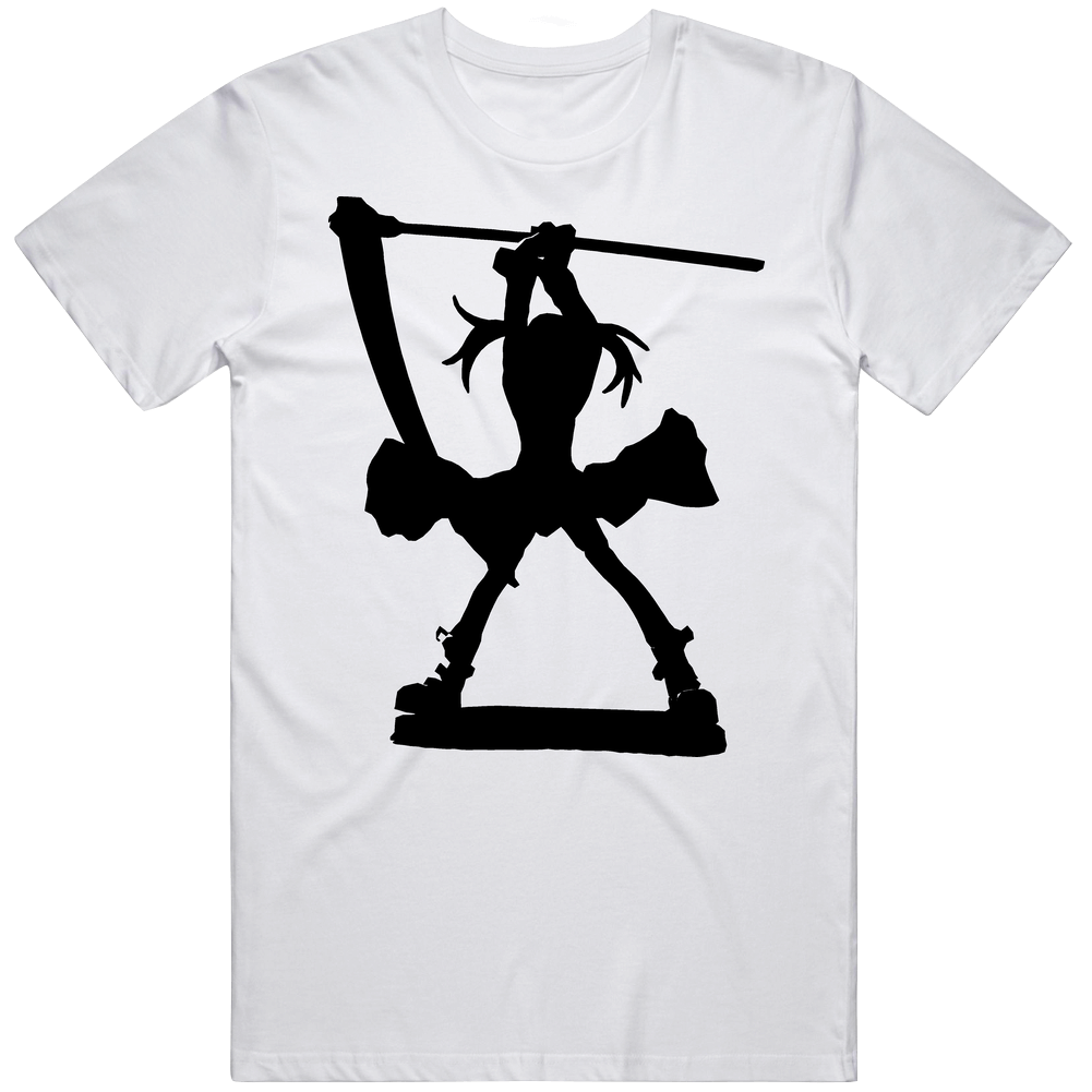 front preview