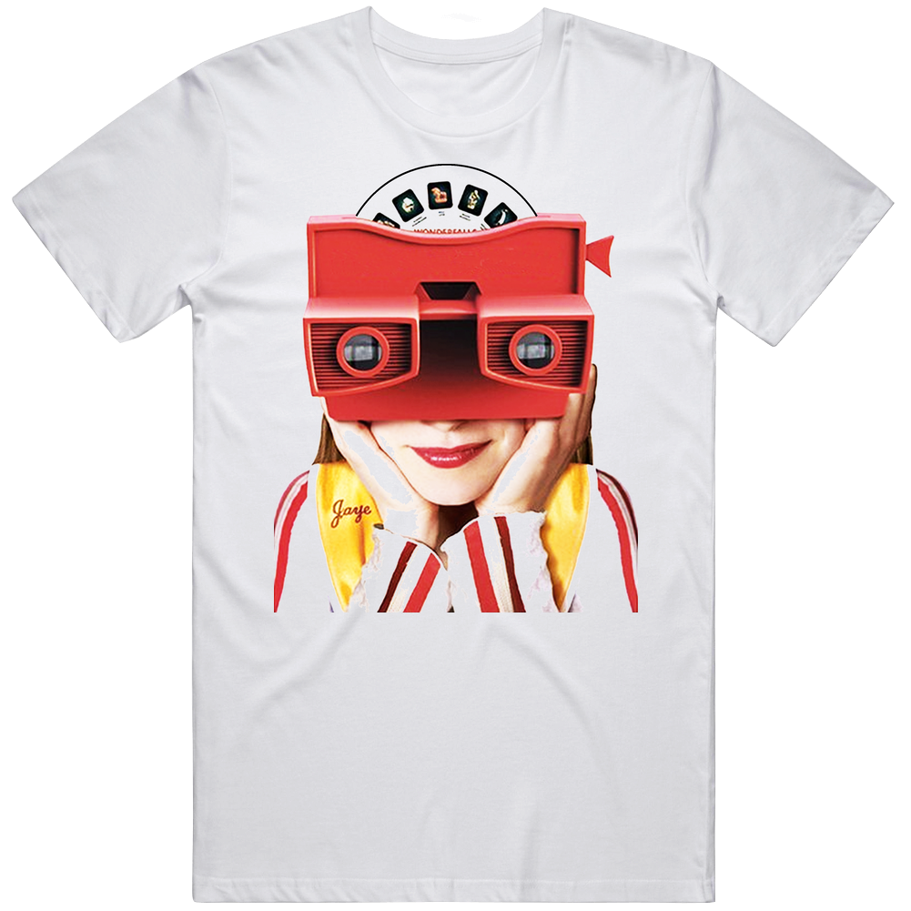 front preview