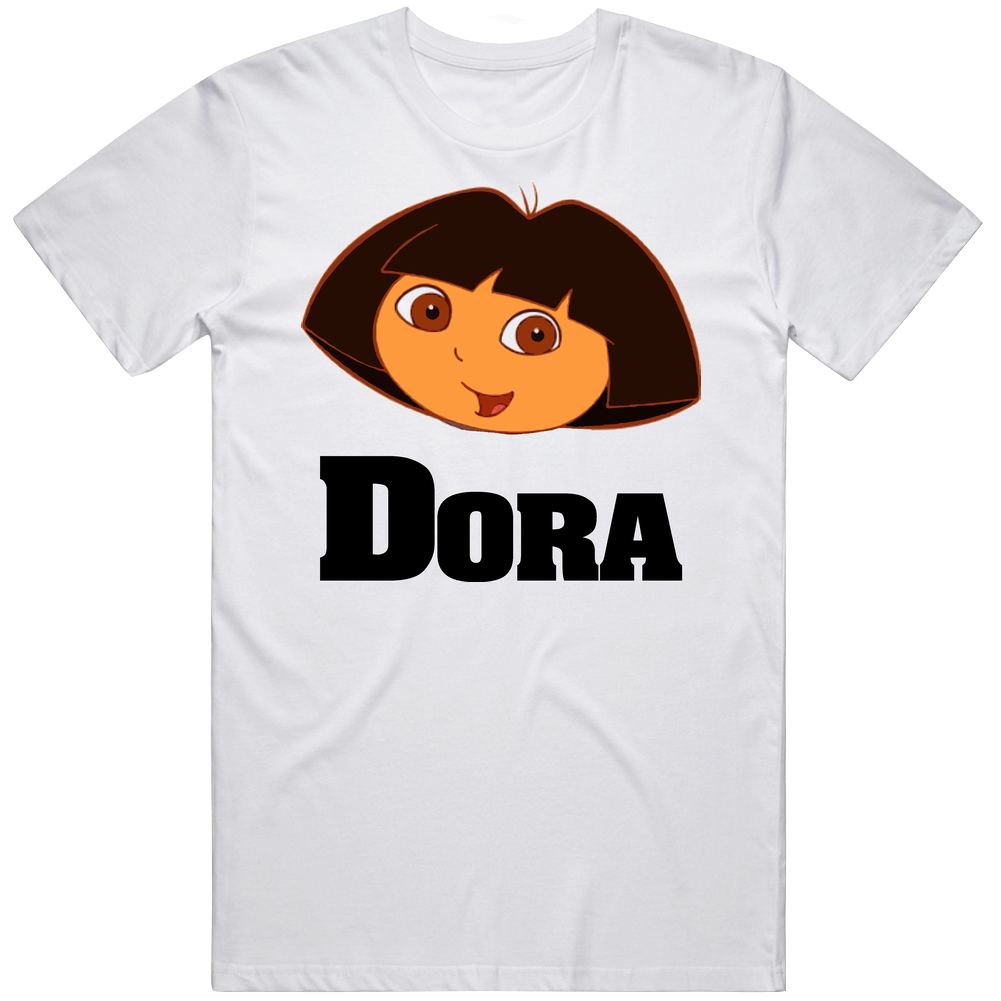 front preview
