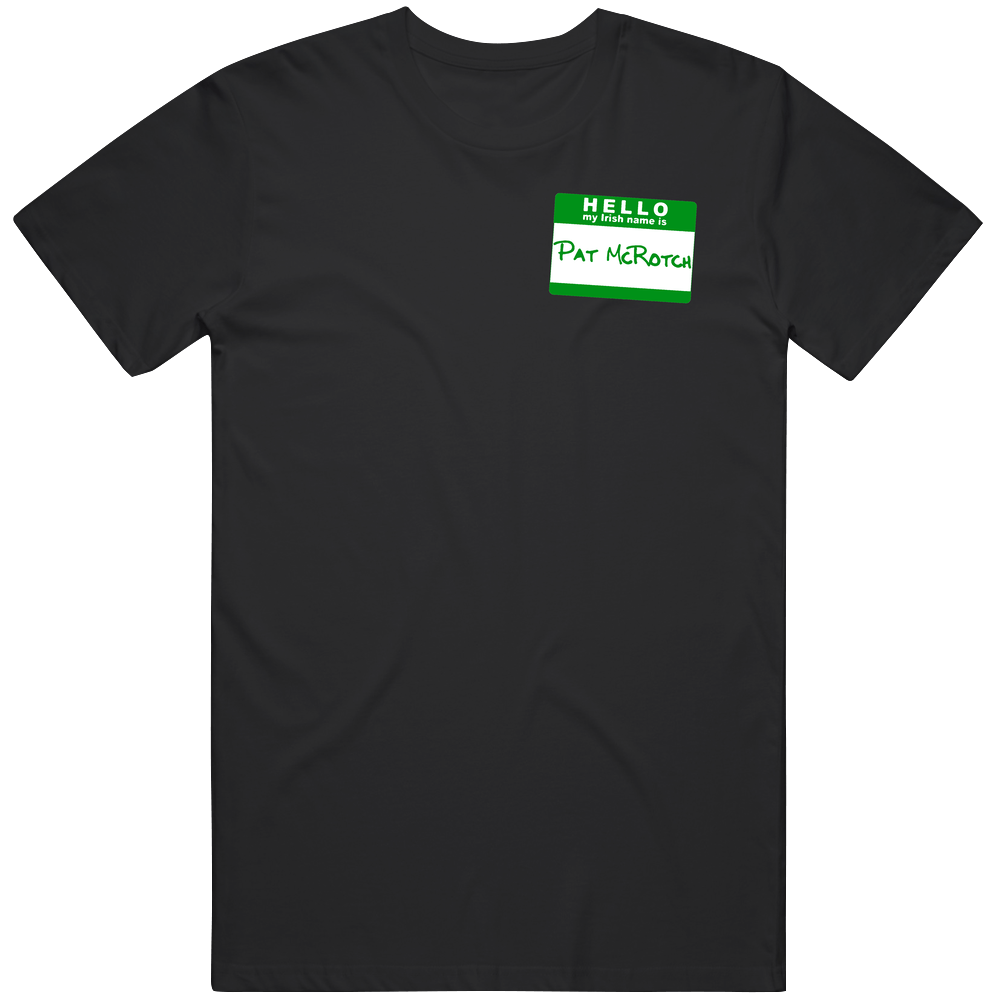 front preview
