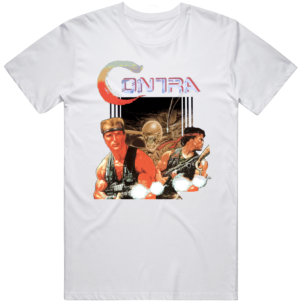 front preview