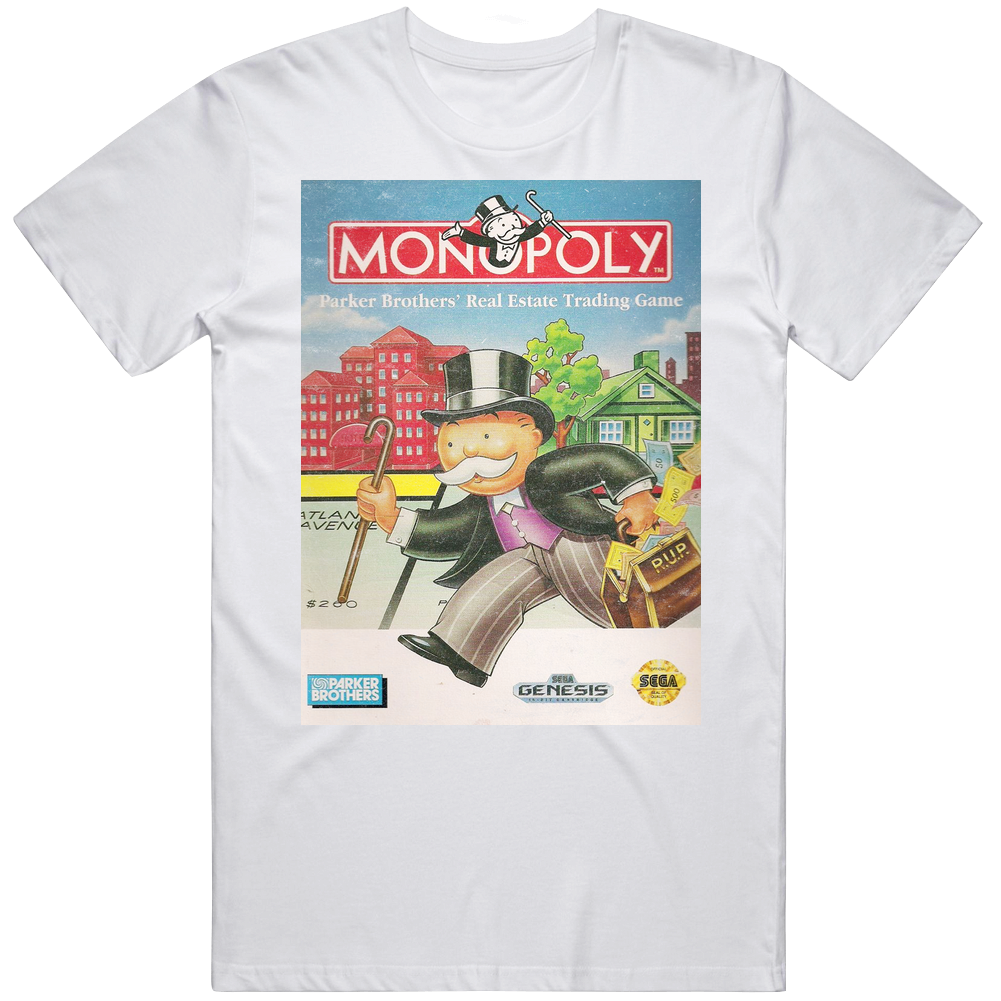 front preview