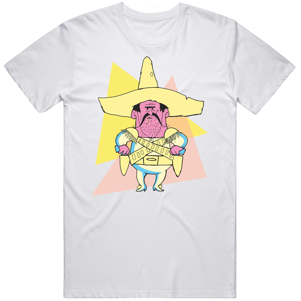front preview