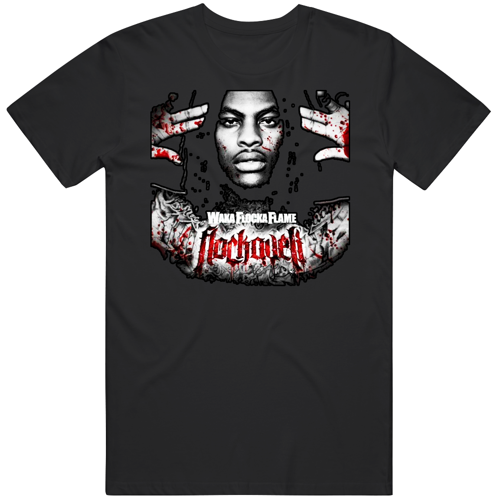 front preview