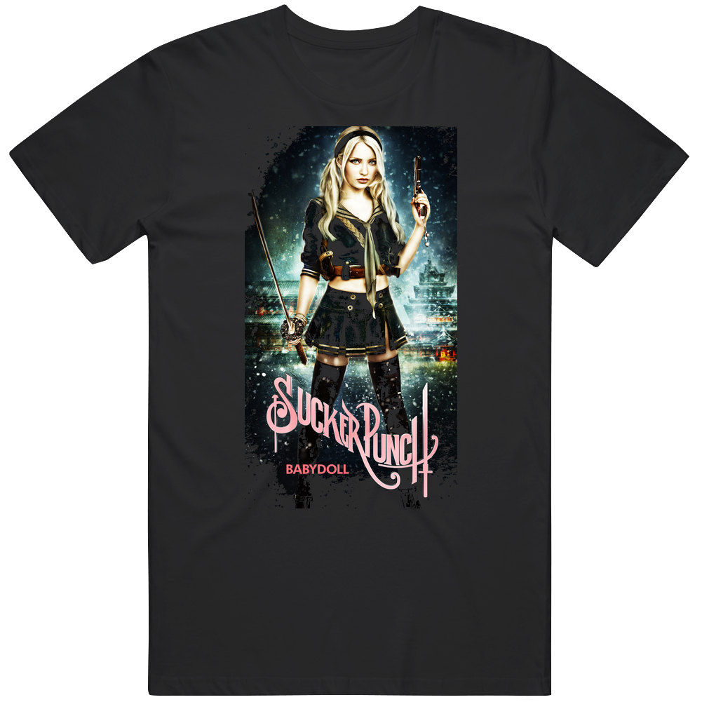 front preview