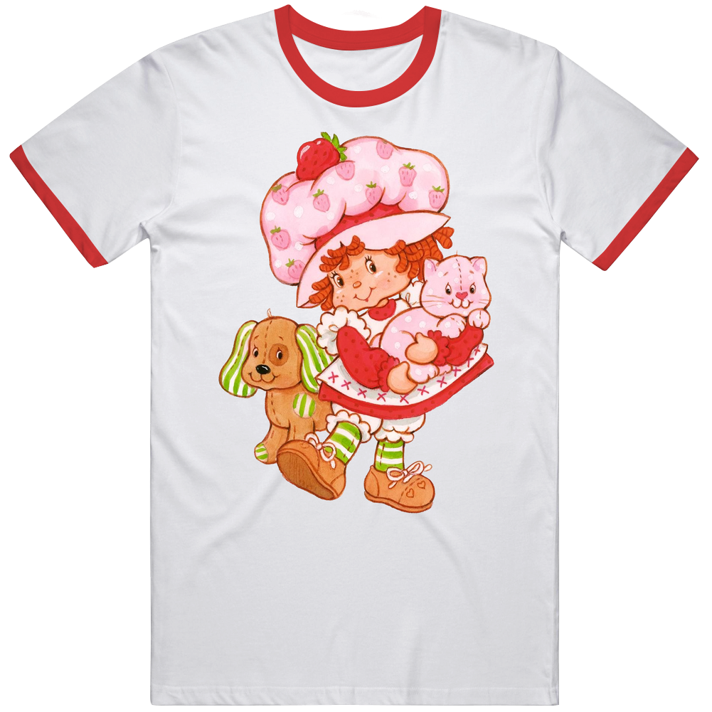 front preview