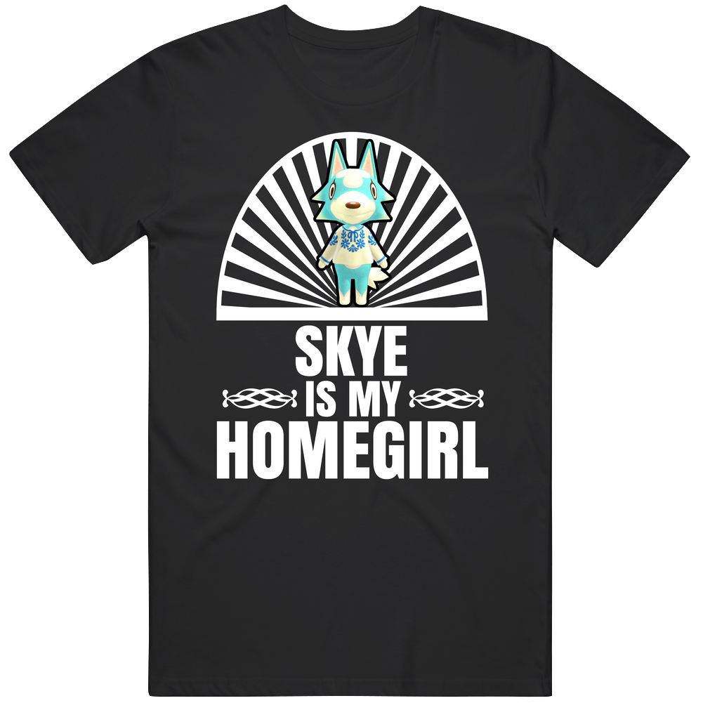 front preview
