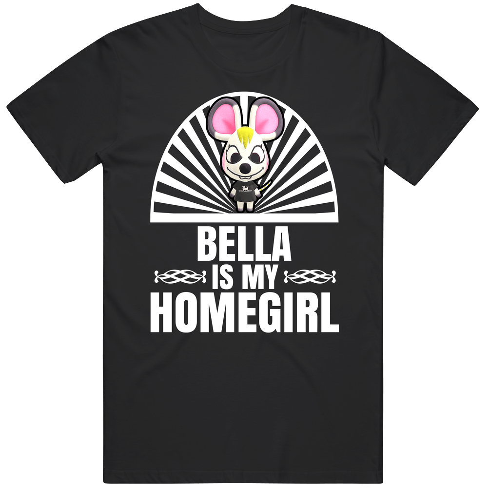 front preview