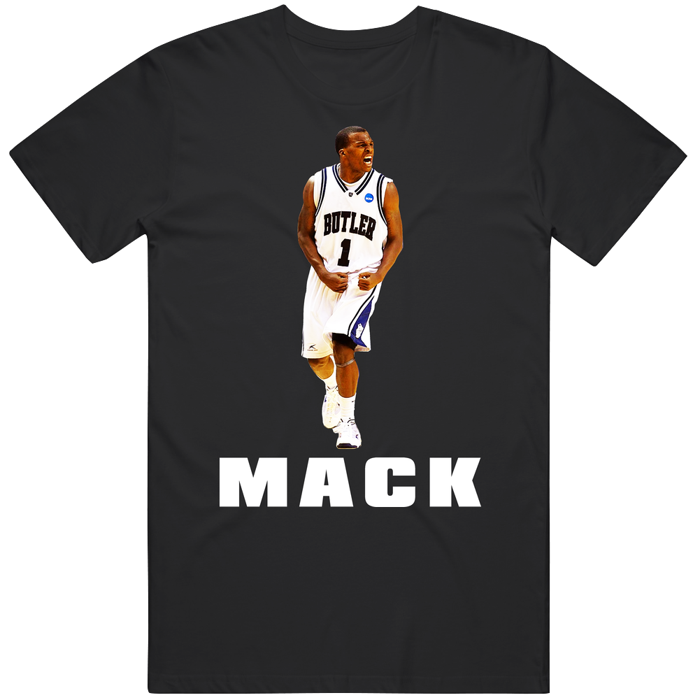 front preview