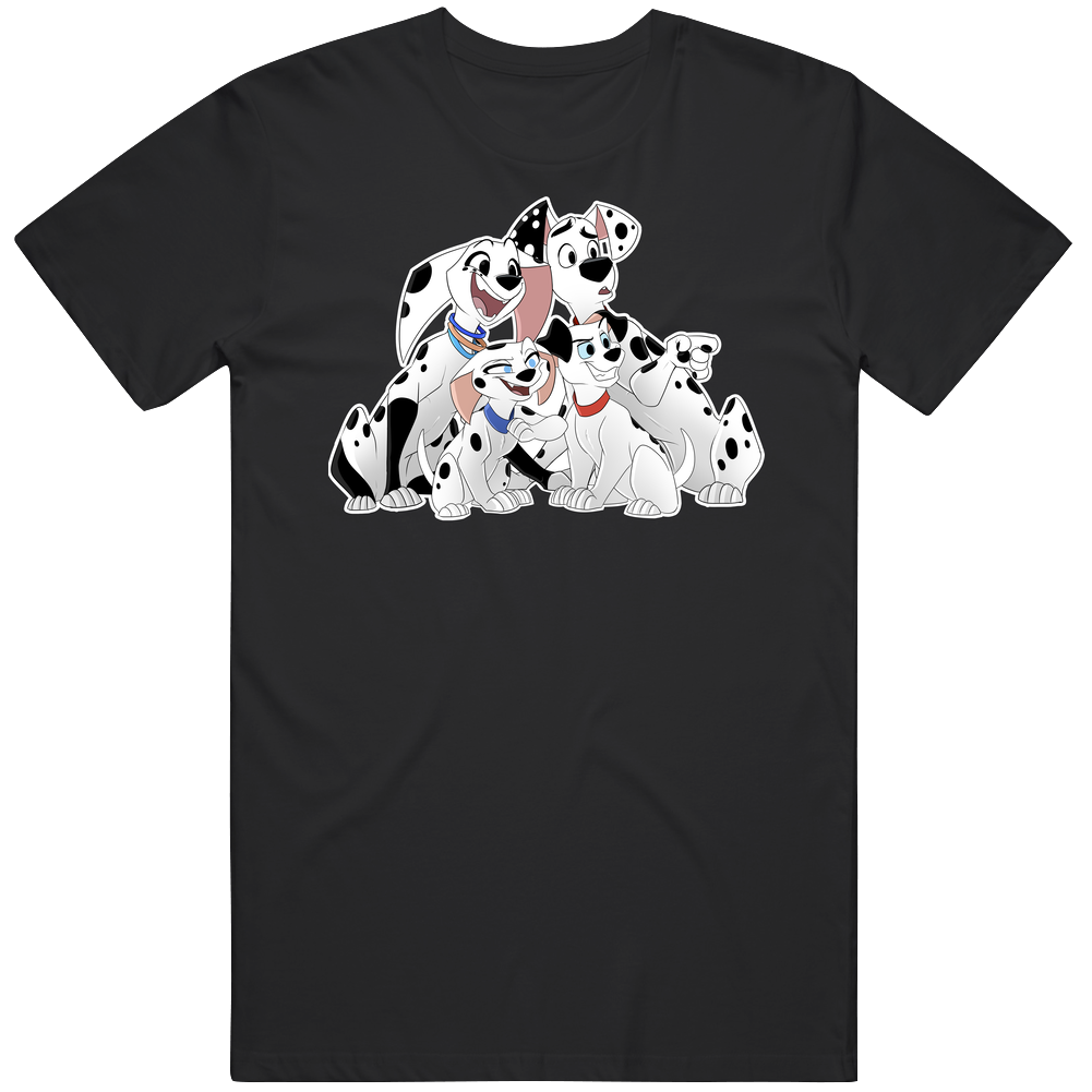 front preview