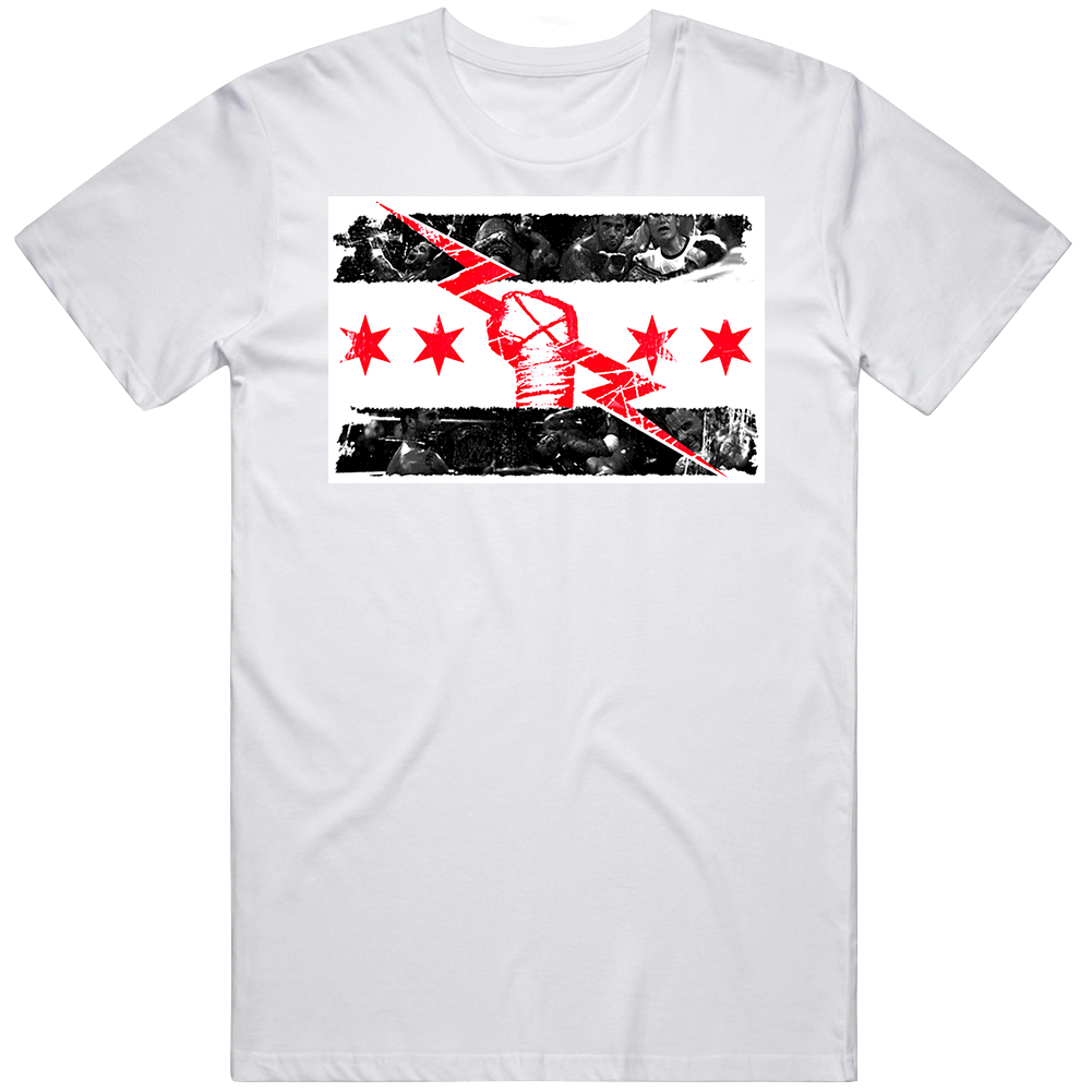 front preview