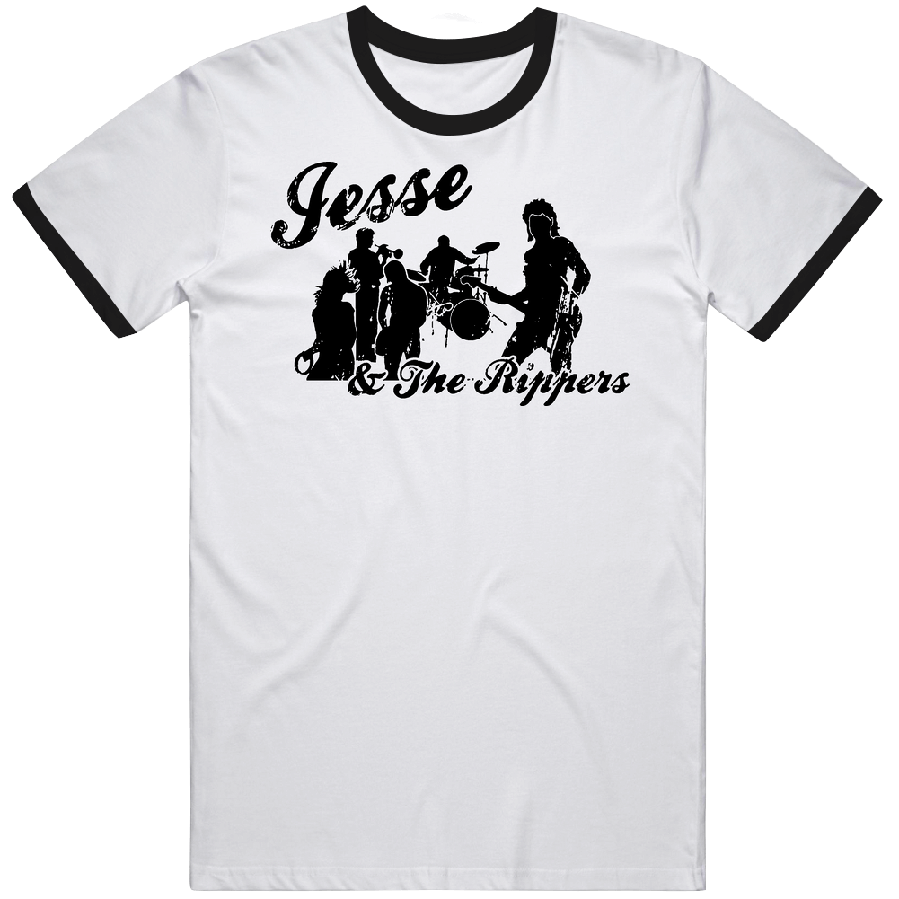 front preview