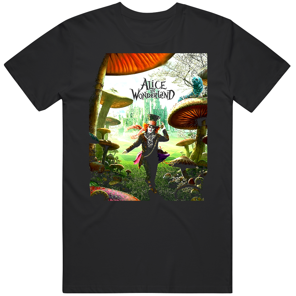 front preview