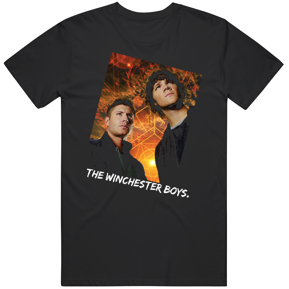 front preview