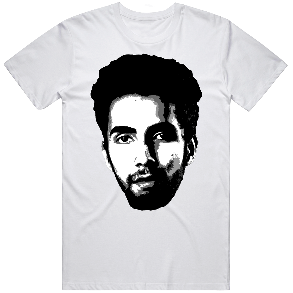 front preview