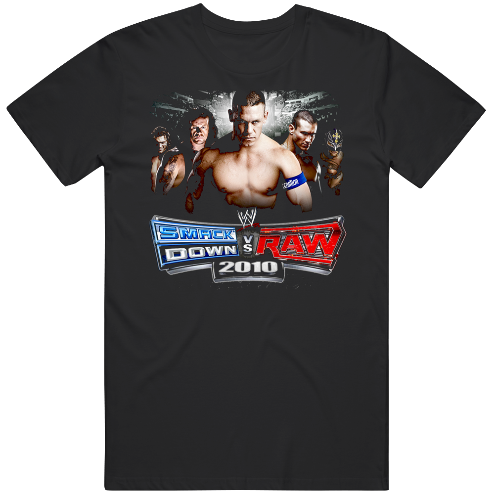 front preview