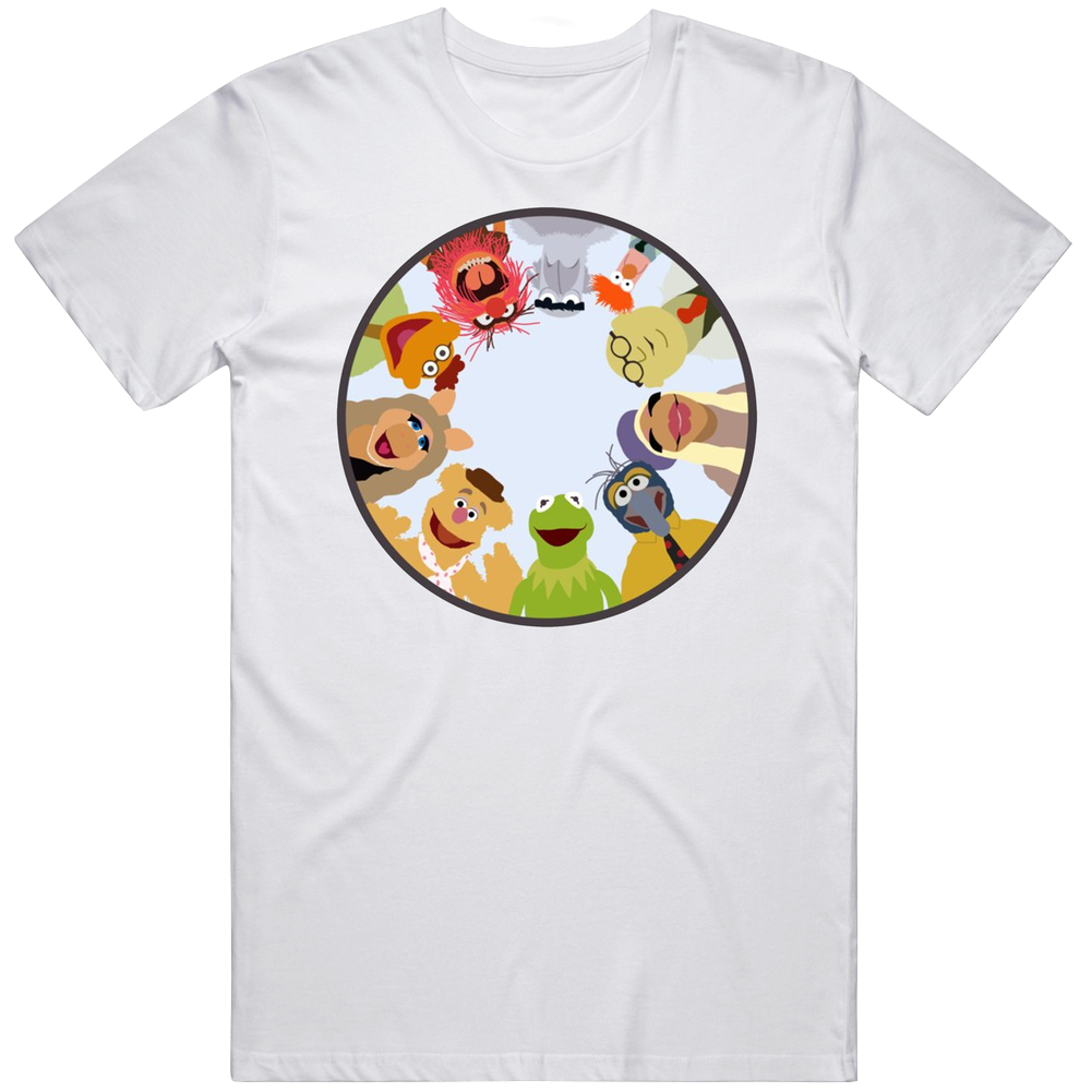 front preview