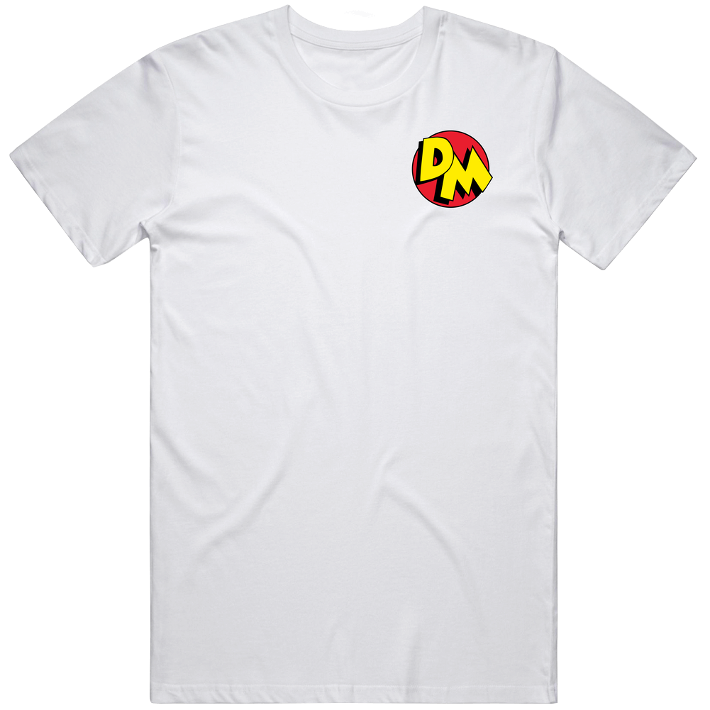 front preview