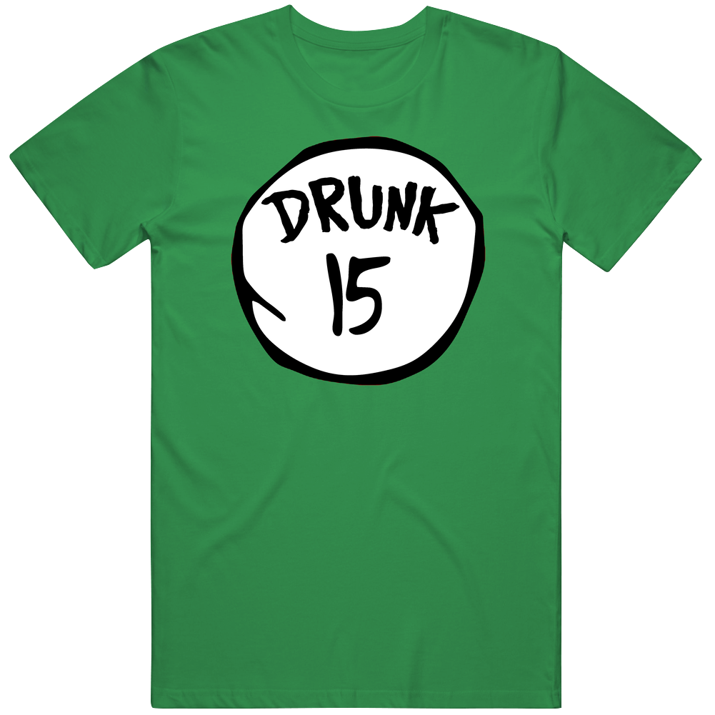 front preview