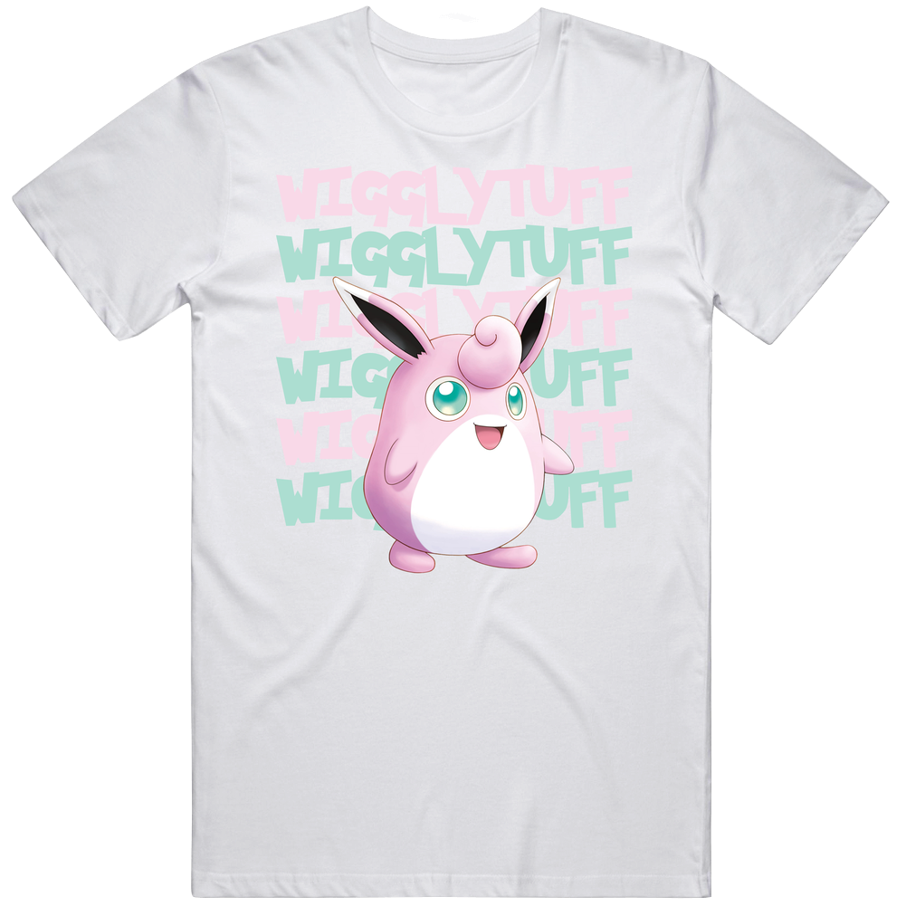 front preview