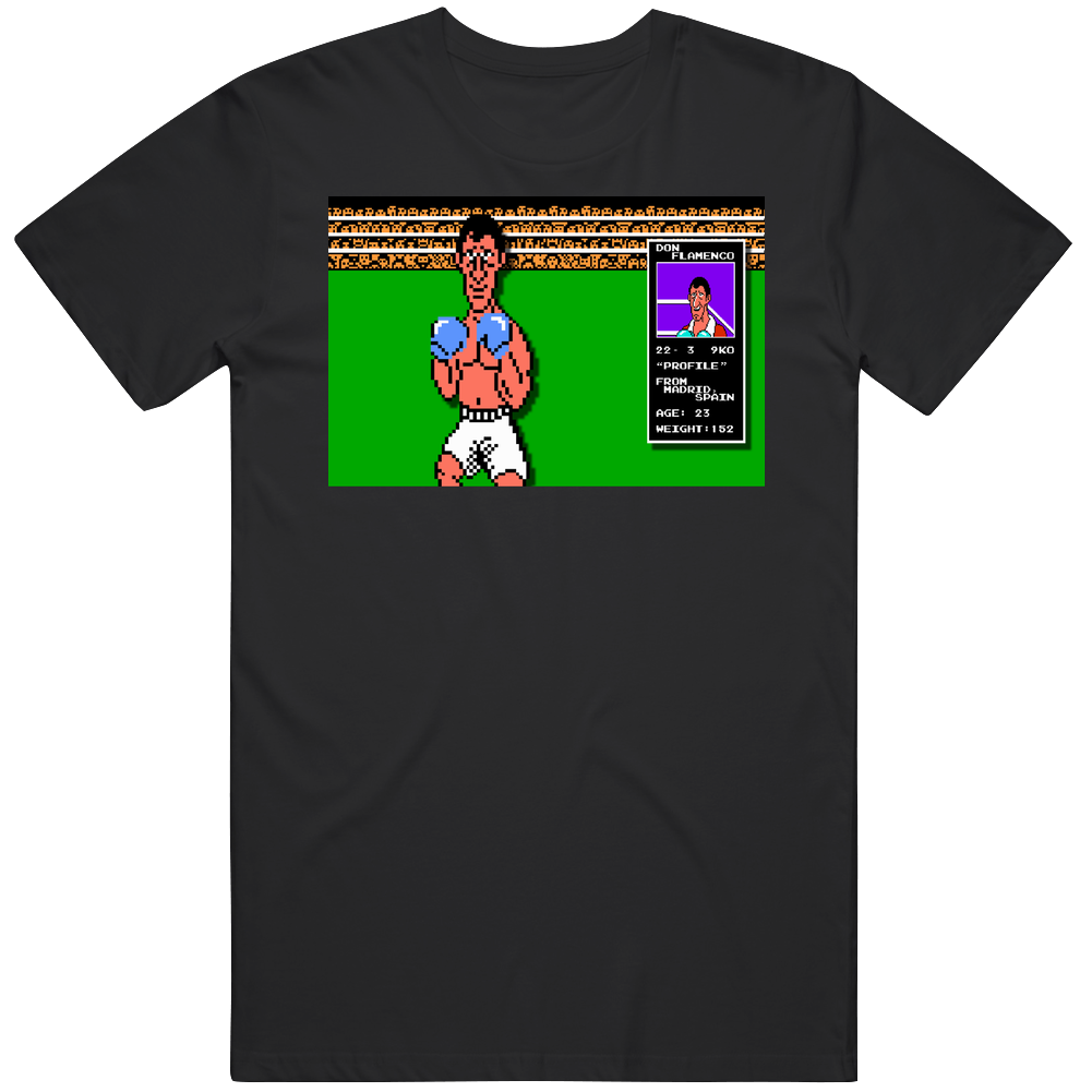 front preview