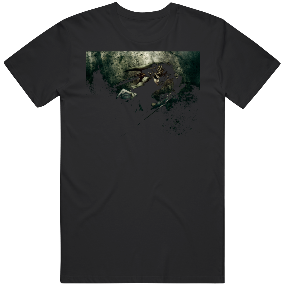 front preview