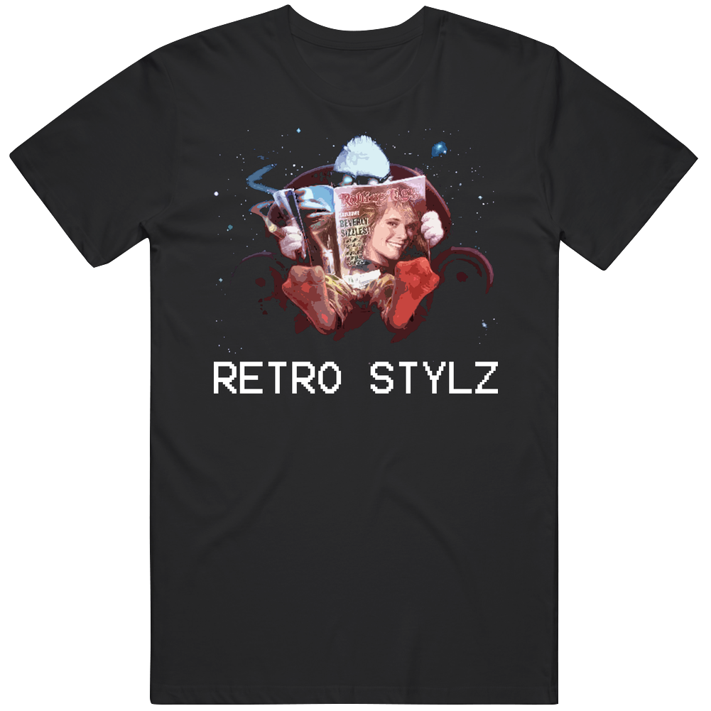front preview