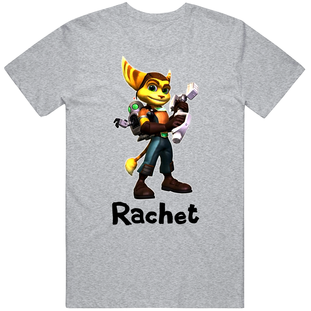front preview
