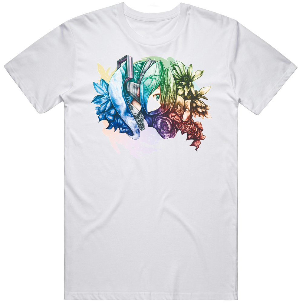front preview