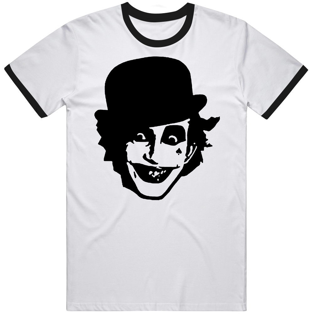 front preview