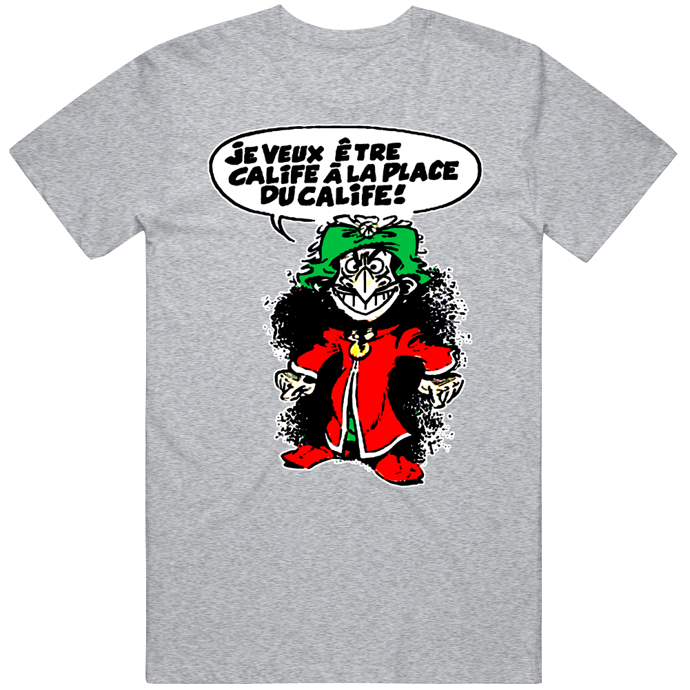 front preview