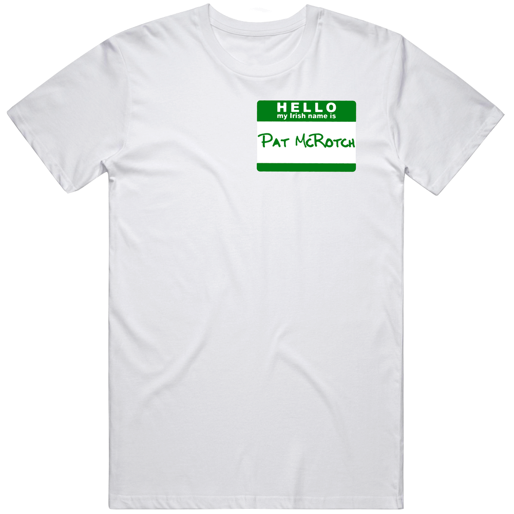 front preview