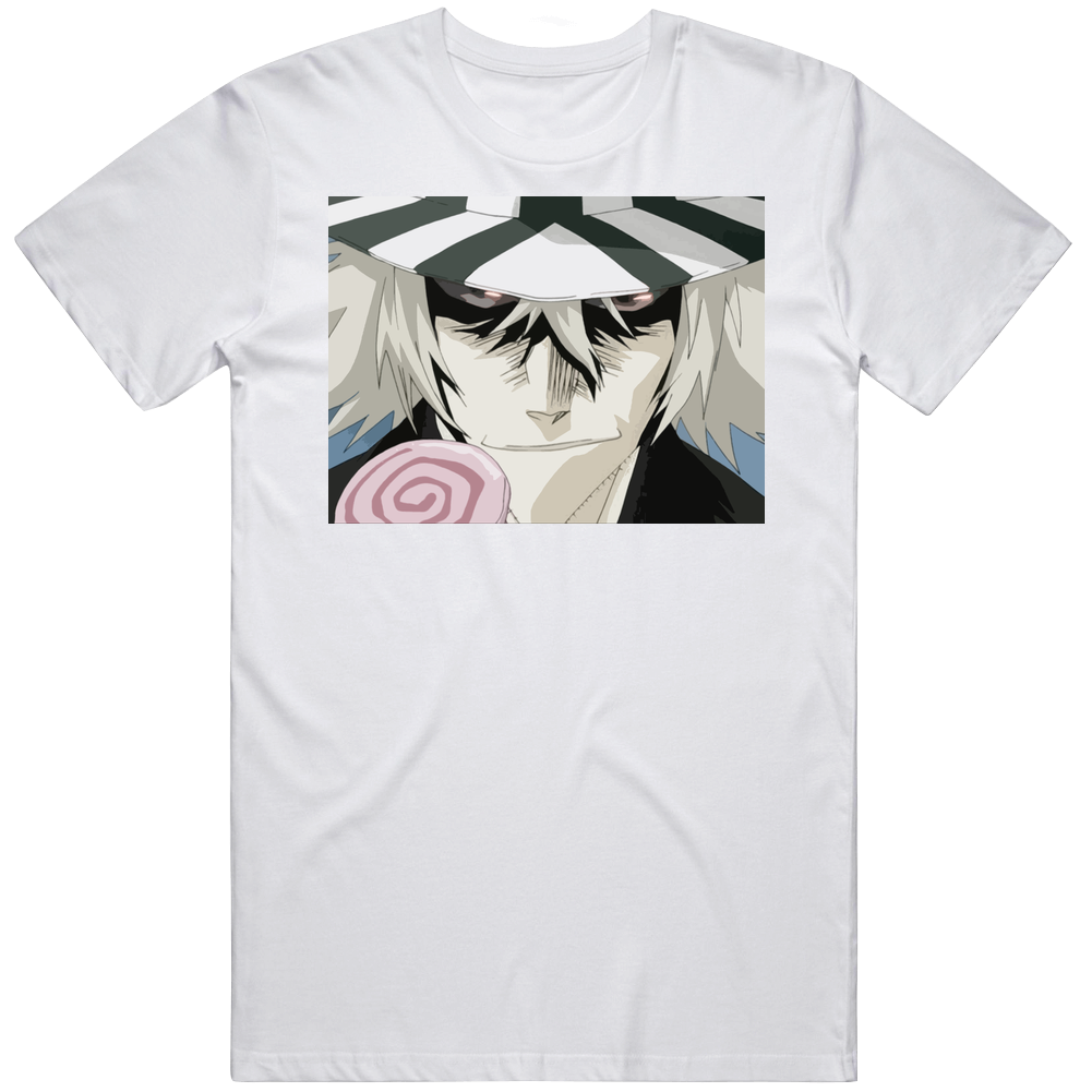 front preview