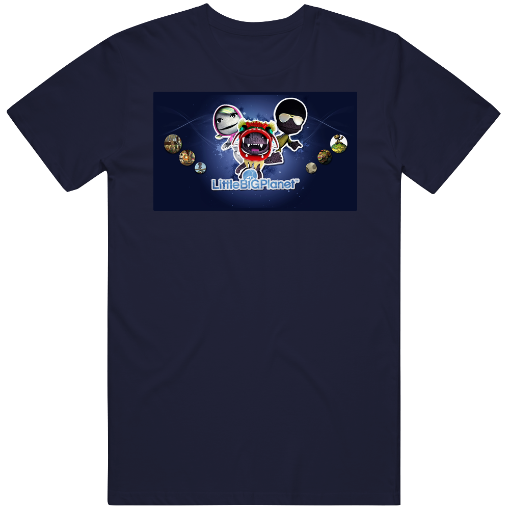 front preview