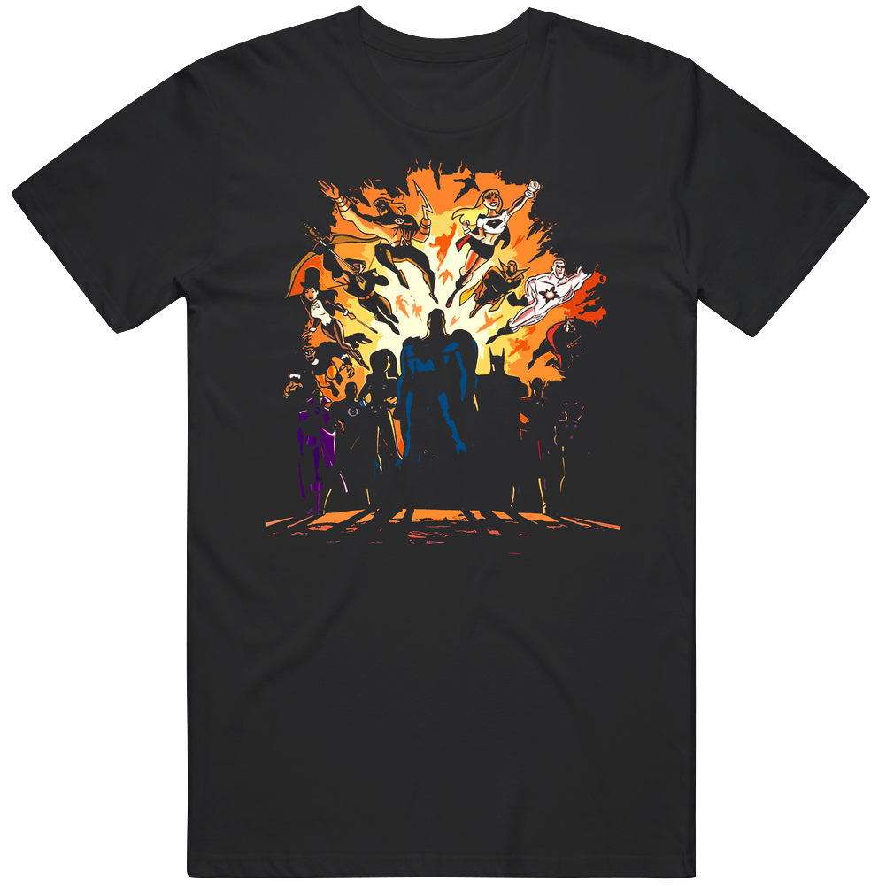 front preview