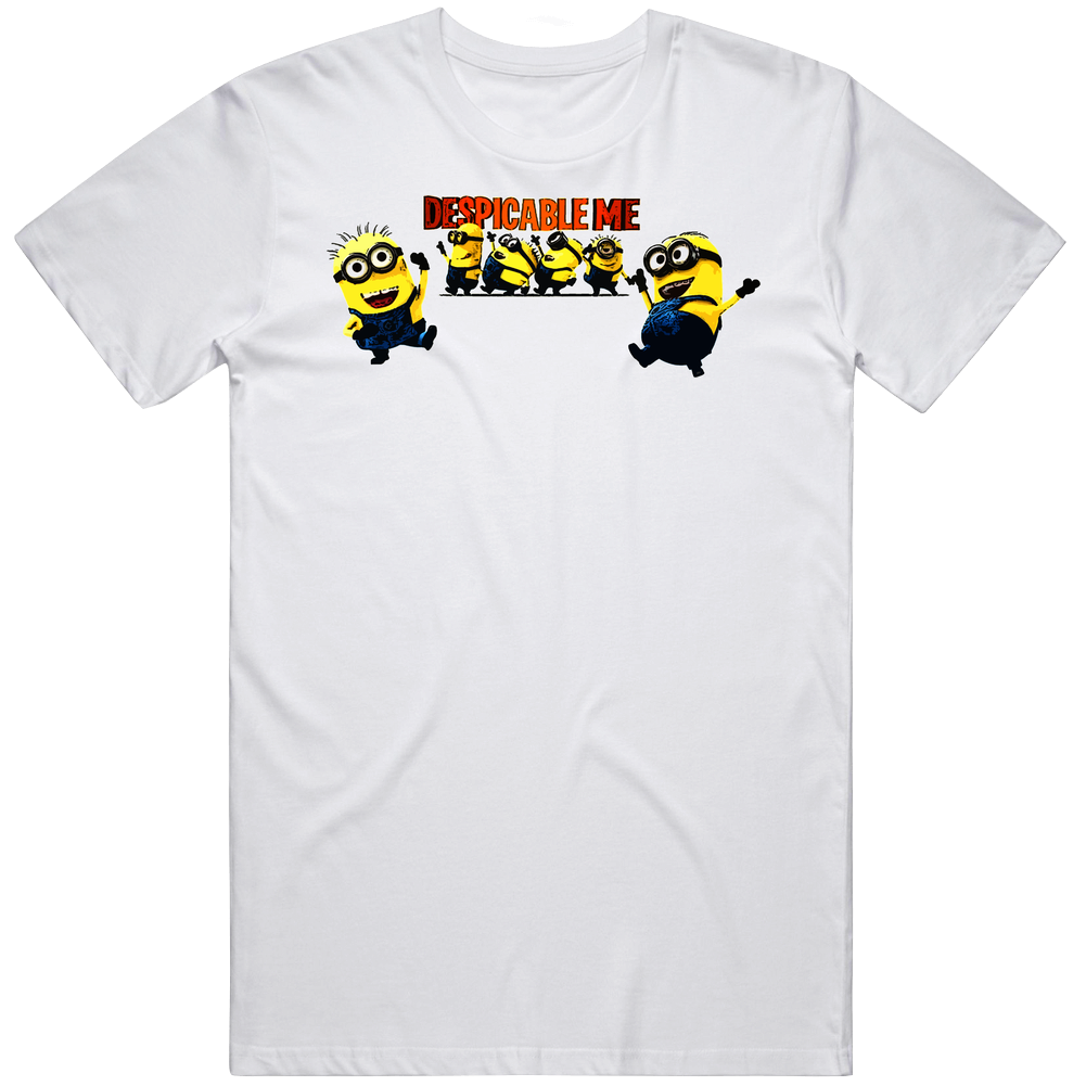 front preview