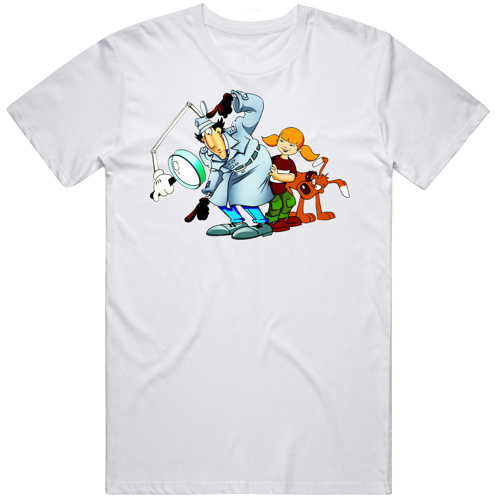 front preview