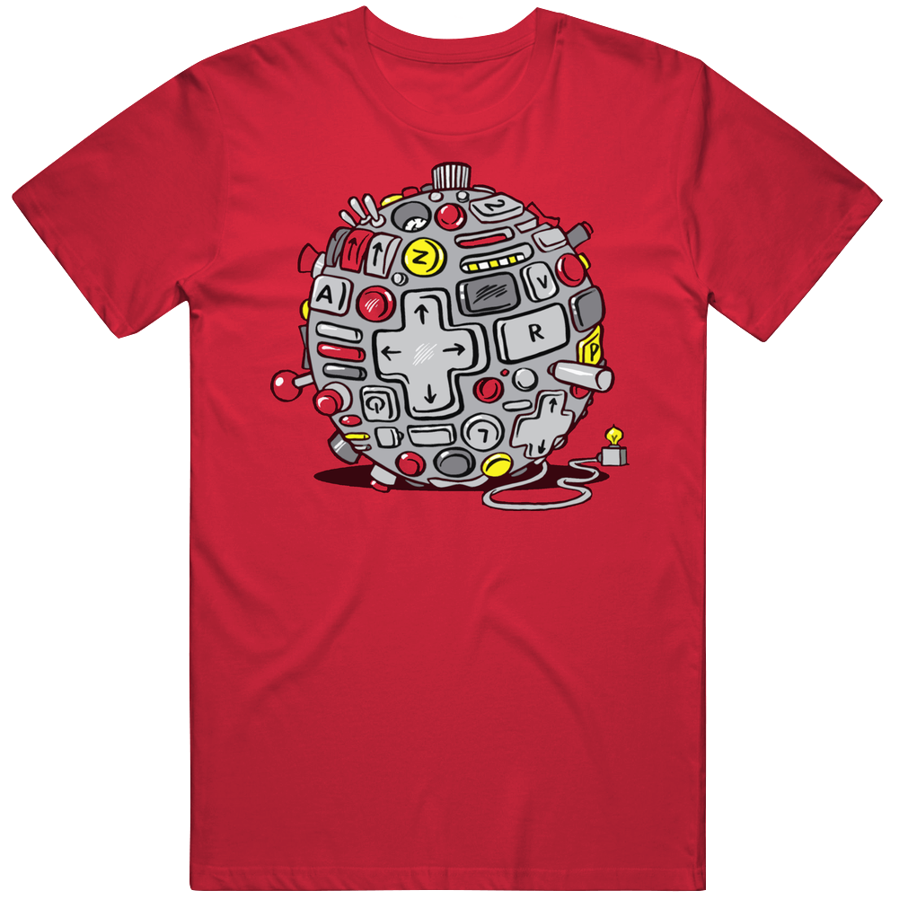 front preview