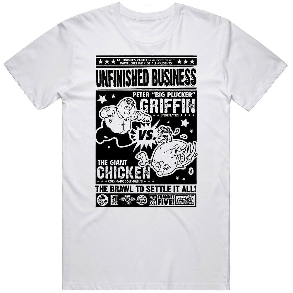 front preview