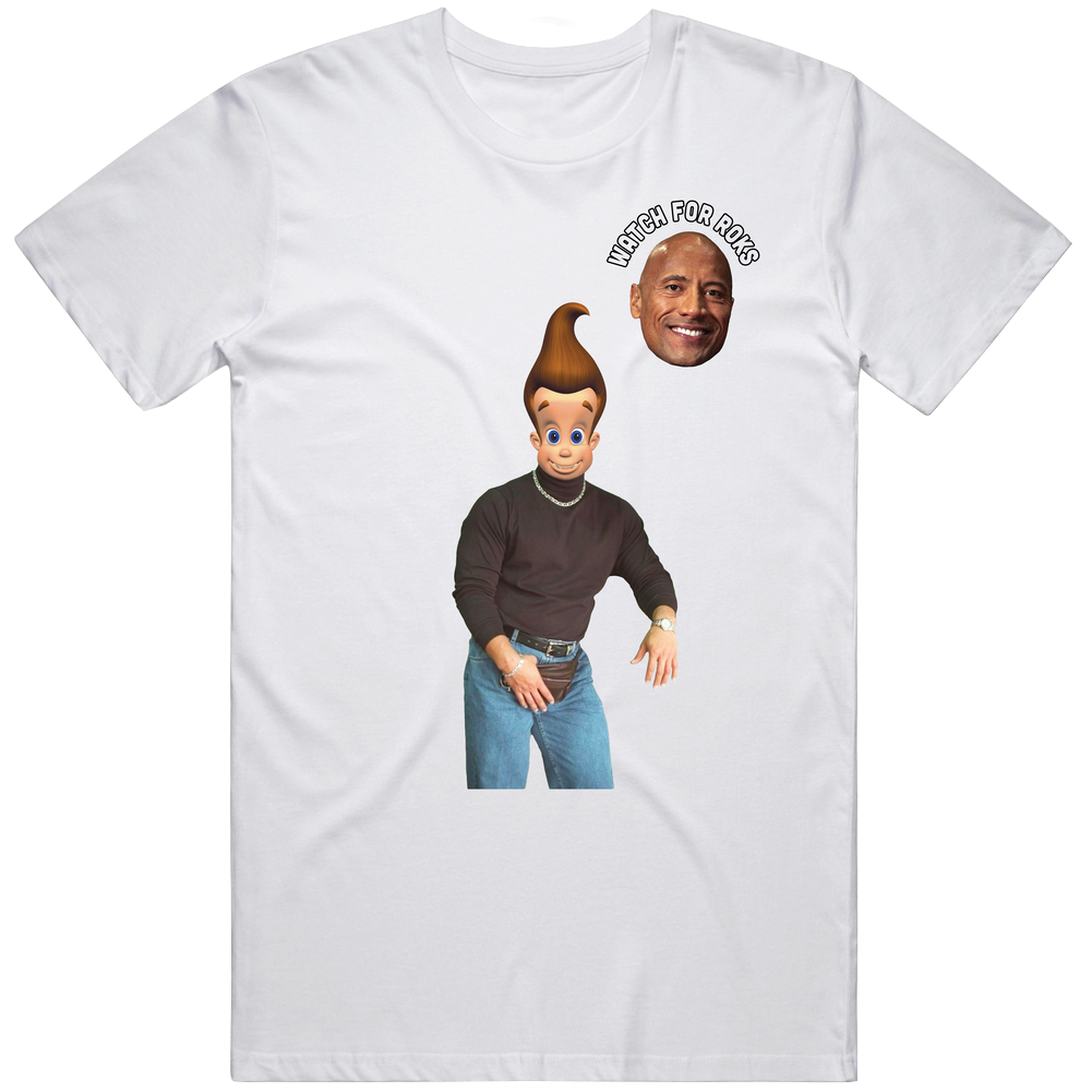 front preview