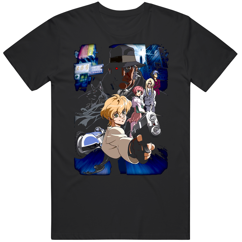 front preview