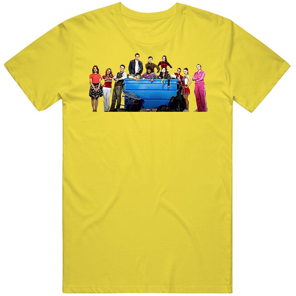 front preview