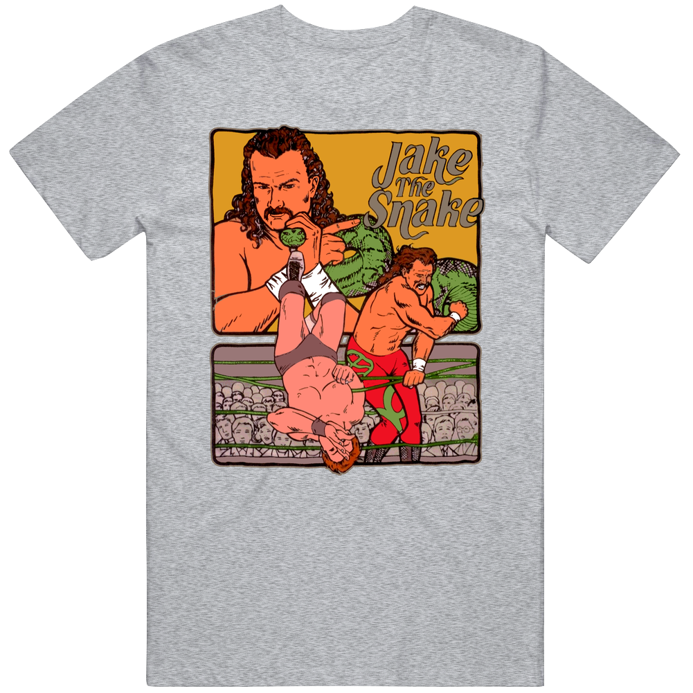front preview