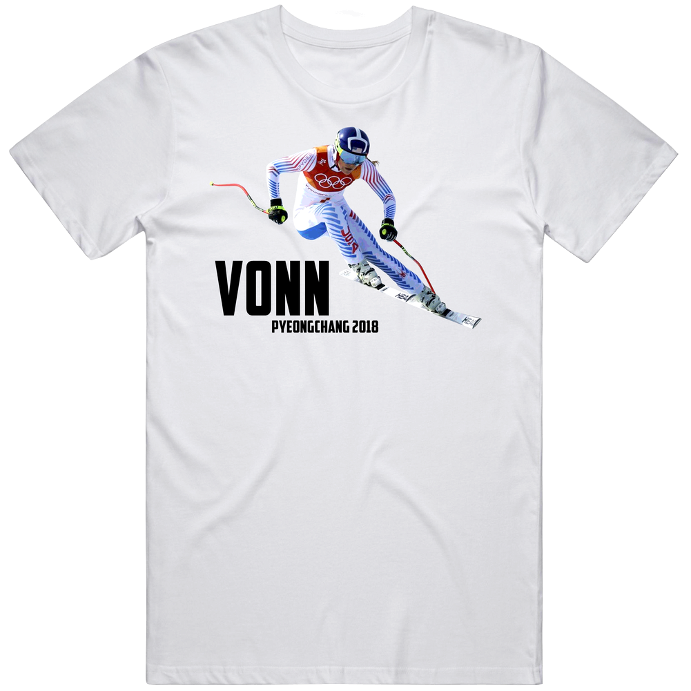 front preview