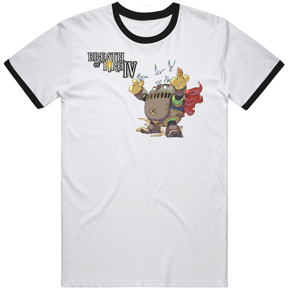 front preview