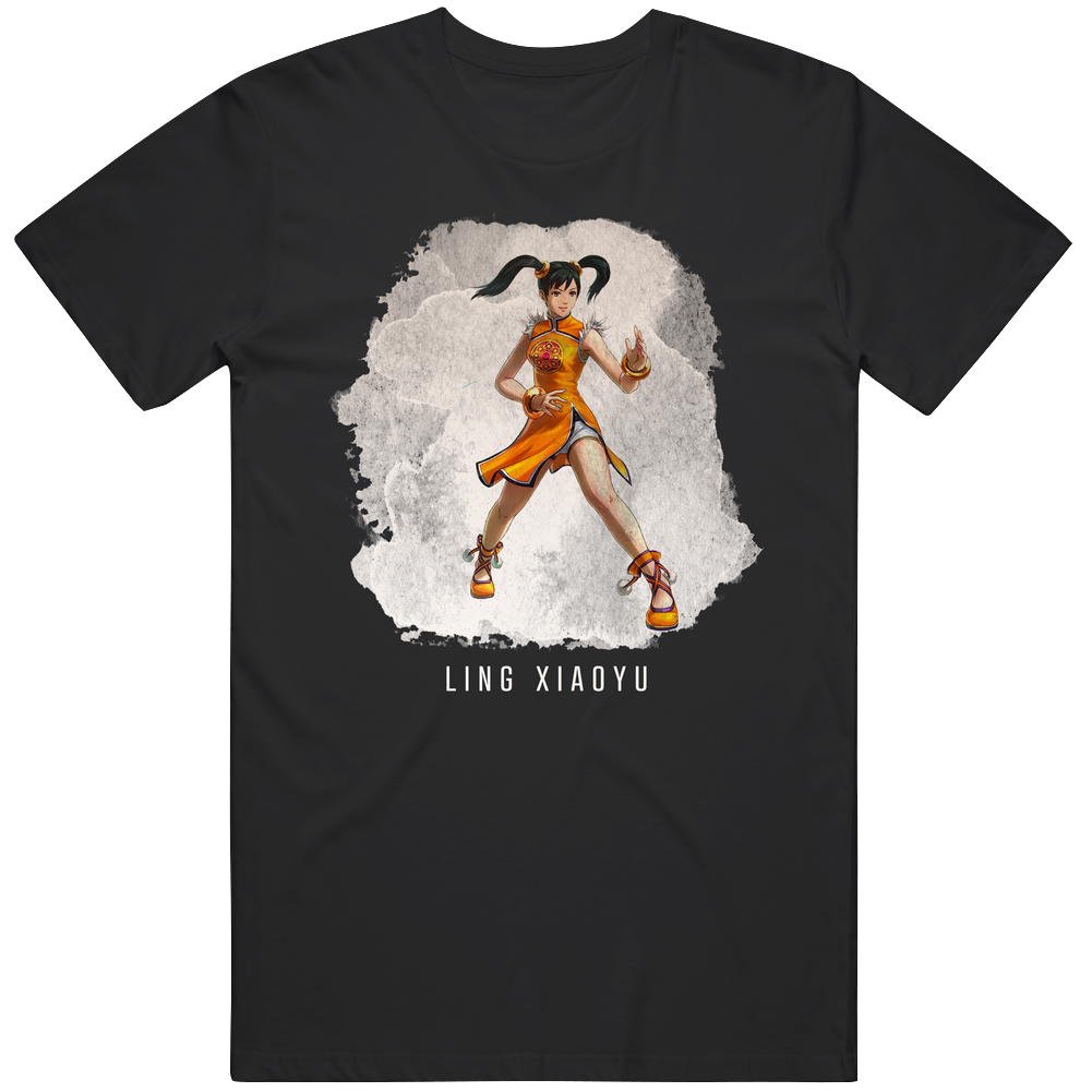 front preview
