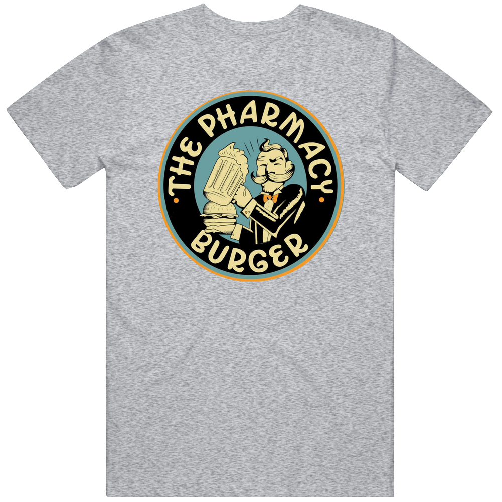 front preview