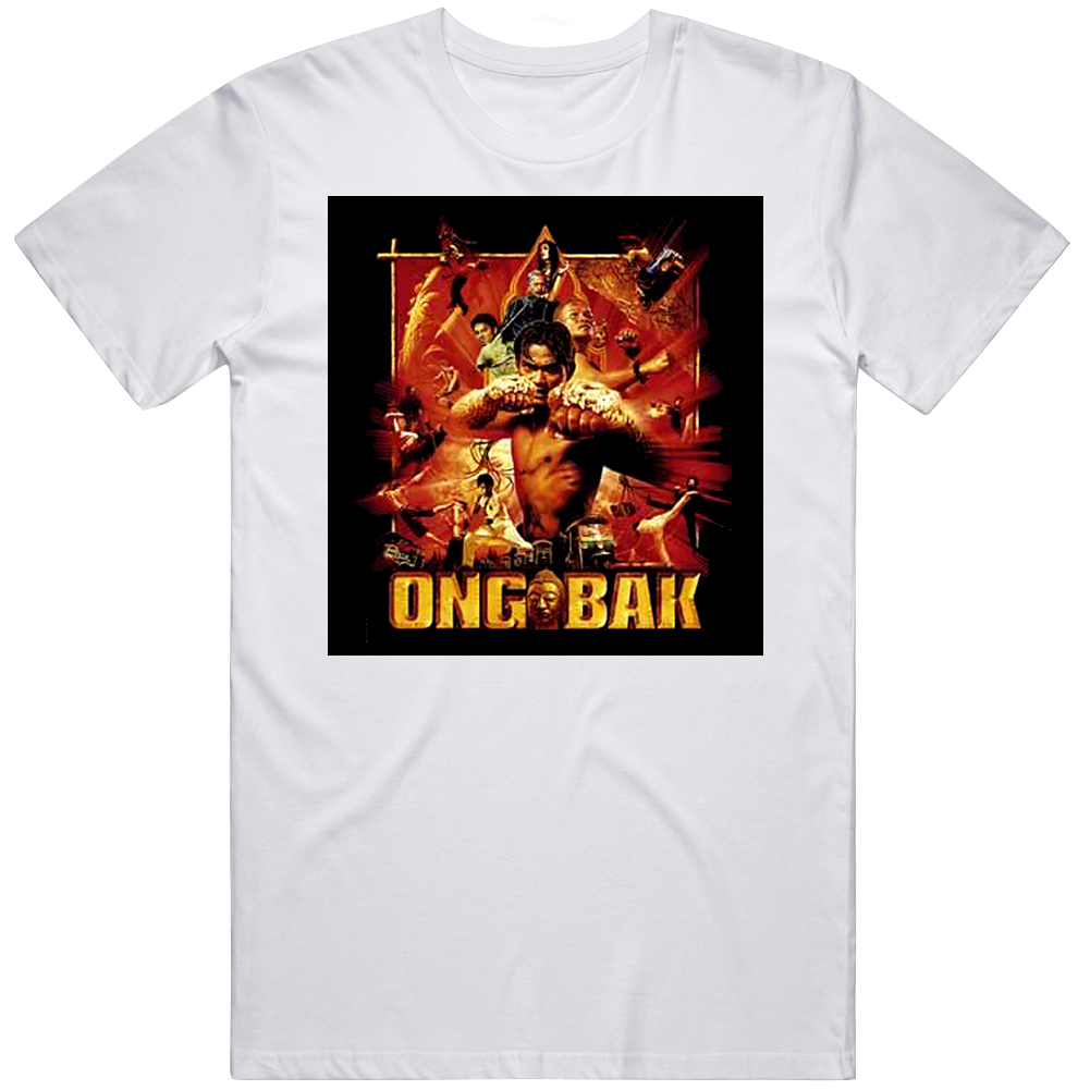 front preview