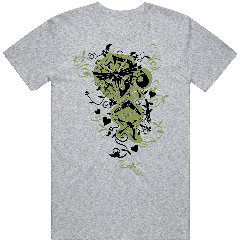 front preview